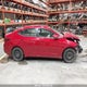 KMHD84LFXLU920146 2020 Hyundai Elantra Sel/Value/Limited auction photo thumbnail 14