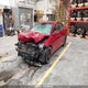 KMHD84LFXLU920146 2020 Hyundai Elantra Sel/Value/Limited auction photo thumbnail 2