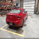 KMHD84LFXLU920146 2020 Hyundai Elantra Sel/Value/Limited auction photo thumbnail 4