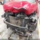 KMHD84LFXLU920146 2020 Hyundai Elantra Sel/Value/Limited auction photo thumbnail 6