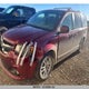 2C4RDGBG7KR700458 2019 Dodge Grand Caravan Se auction photo thumbnail 2