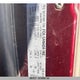 2C4RDGBG7KR700458 2019 Dodge Grand Caravan Se auction photo thumbnail 8
