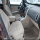 2CNDL43F586280299 2008 Chevrolet Equinox Lt auction photo thumbnail 5