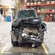 5XYKUDA27CG212493 2012 Kia Sorento Ex auction photo thumbnail 12