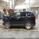 5XYKUDA27CG212493 2012 Kia Sorento Ex auction photo thumbnail 14