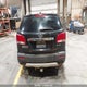 5XYKUDA27CG212493 2012 Kia Sorento Ex auction photo thumbnail 16