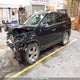 5XYKUDA27CG212493 2012 Kia Sorento Ex auction photo thumbnail 2