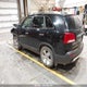 5XYKUDA27CG212493 2012 Kia Sorento Ex auction photo thumbnail 3