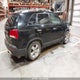5XYKUDA27CG212493 2012 Kia Sorento Ex auction photo thumbnail 4