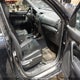 5XYKUDA27CG212493 2012 Kia Sorento Ex auction photo thumbnail 5