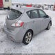 JM1BL1M59B1474487 2011 Mazda 3 S auction photo thumbnail 4