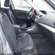 JM1BL1M59B1474487 2011 Mazda 3 S auction photo thumbnail 5