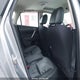 JM1BL1M59B1474487 2011 Mazda 3 S auction photo thumbnail 8