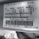 JM1BL1M59B1474487 2011 Mazda 3 S auction photo thumbnail 9