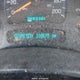 3GNEK13T83G238729 2003 Chevrolet Avalanche K1500 auction photo thumbnail 12