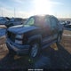 3GNEK13T83G238729 2003 Chevrolet Avalanche K1500 auction photo thumbnail 2