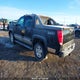 3GNEK13T83G238729 2003 Chevrolet Avalanche K1500 auction photo thumbnail 3