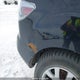 JM3ER293380173342 2008 Mazda Cx-7 auction photo thumbnail 13