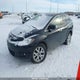 JM3ER293380173342 2008 Mazda Cx-7 auction photo thumbnail 2