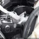 2FMDK4JC2BBB68652 2011 Ford Edge Sel auction photo thumbnail 12