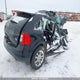 2FMDK4JC2BBB68652 2011 Ford Edge Sel auction photo thumbnail 4