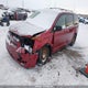 2D4RN4DE5AR465793 2010 Dodge Grand Caravan Se auction photo thumbnail 2