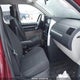 2D4RN4DE5AR465793 2010 Dodge Grand Caravan Se auction photo thumbnail 5