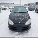 2C3HH46R74H591698 2004 Chrysler Intrepid Se auction photo thumbnail 11