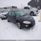 2C3HH46R74H591698 2004 Chrysler Intrepid Se auction photo thumbnail 1