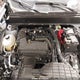 3FTTW8NA2SRA14979 2025 Ford Maverick Tremor auction photo thumbnail 10