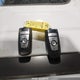 3FTTW8NA2SRA14979 2025 Ford Maverick Tremor auction photo thumbnail 11