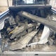 3FTTW8NA2SRA14979 2025 Ford Maverick Tremor auction photo thumbnail 12