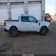 3FTTW8NA2SRA14979 2025 Ford Maverick Tremor auction photo thumbnail 14