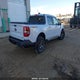 3FTTW8NA2SRA14979 2025 Ford Maverick Tremor auction photo thumbnail 4