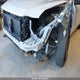 3FTTW8NA2SRA14979 2025 Ford Maverick Tremor auction photo thumbnail 6