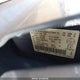 3D7KS28C95G801287 2005 Dodge Ram 2500 St/Slt auction photo thumbnail 9