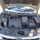2FMDK4JC5DBB96447 2013 Ford Edge Sel auction photo thumbnail 10