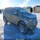 2FMDK4JC5DBB96447 2013 Ford Edge Sel auction photo thumbnail 1