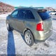 2FMDK4JC5DBB96447 2013 Ford Edge Sel auction photo thumbnail 3