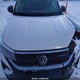 3VVAX7B25PM322892 2023 Volkswagen Taos S auction photo thumbnail 10