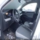 3VVAX7B25PM322892 2023 Volkswagen Taos S auction photo thumbnail 7
