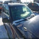 1GNDT13S182152744 2008 Chevrolet Trailblazer Ls/Lt auction photo thumbnail 11