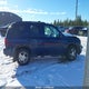 1GNDT13S182152744 2008 Chevrolet Trailblazer Ls/Lt auction photo thumbnail 13