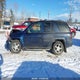 1GNDT13S182152744 2008 Chevrolet Trailblazer Ls/Lt auction photo thumbnail 14