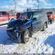 1GNDT13S182152744 2008 Chevrolet Trailblazer Ls/Lt auction photo thumbnail 2