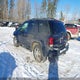 1GNDT13S182152744 2008 Chevrolet Trailblazer Ls/Lt auction photo thumbnail 3