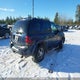 1GNDT13S182152744 2008 Chevrolet Trailblazer Ls/Lt auction photo thumbnail 4
