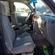 1GNDT13S182152744 2008 Chevrolet Trailblazer Ls/Lt auction photo thumbnail 5