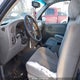 1GNDT13S182152744 2008 Chevrolet Trailblazer Ls/Lt auction photo thumbnail 7