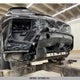 WP1AA2XA1RL002567 2024 Porsche Macan 4 auction photo thumbnail 10